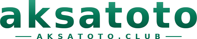 aksatoto logo