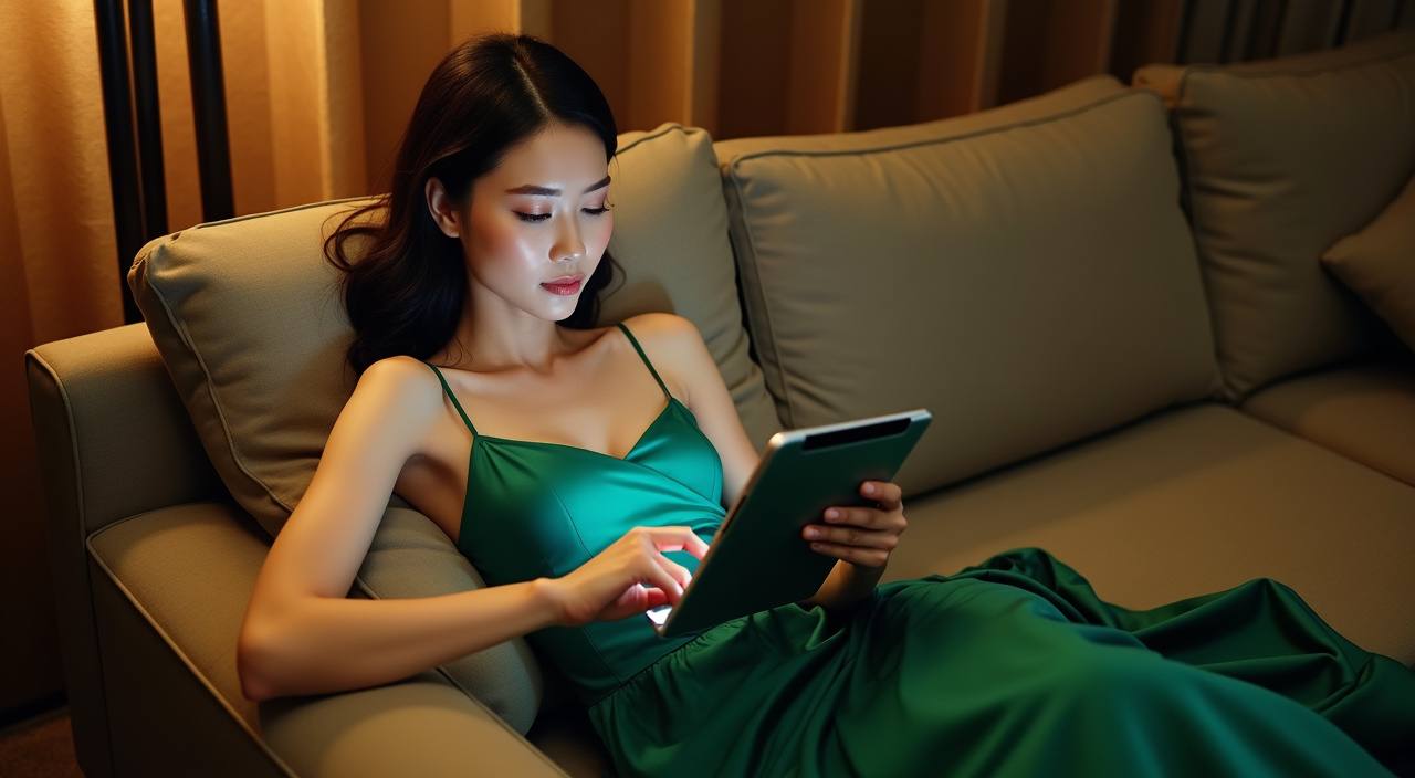 aksatoto Legal Terms for Your aksatoto Account