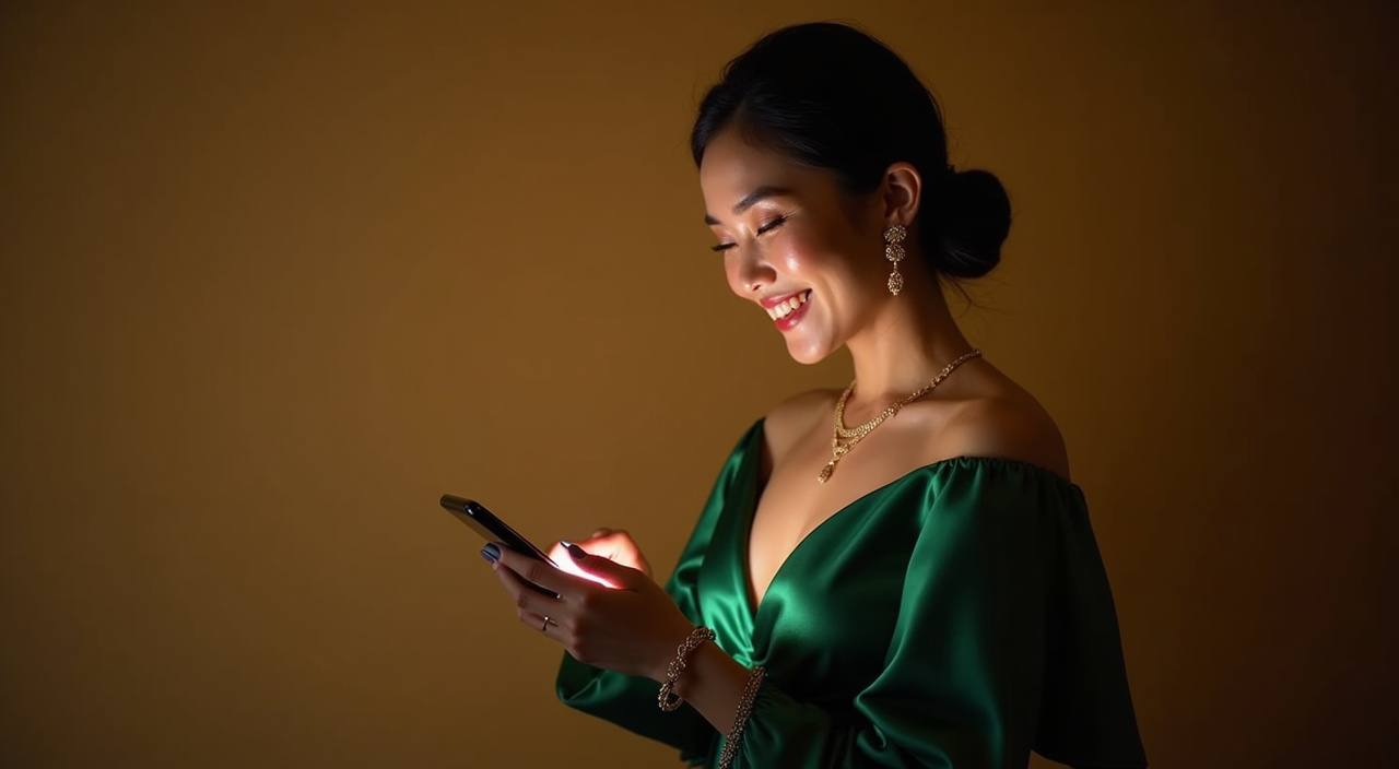 aksatoto Indonesia Access With Familiar Payments